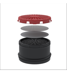 Deuxième photo du produit