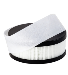 Deuxième photo du produit