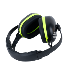 Seconda foto del prodotto