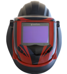 Deuxième photo du produit