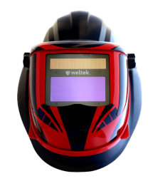 Deuxième photo du produit