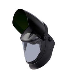 Deuxième photo du produit