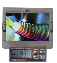 Deuxième photo du produit