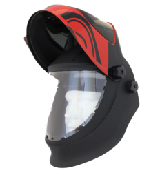 Deuxième photo du produit