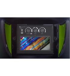 Deuxième photo du produit