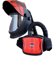 Deuxième photo du produit