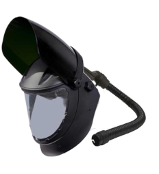 Deuxième photo du produit