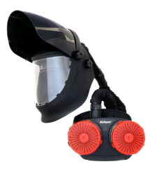 Deuxième photo du produit