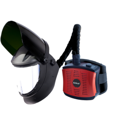 Deuxième photo du produit