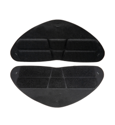 PHOENIX/FALCON SWEATBAND 2 - SPARE PART