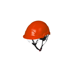 PHOENIX PRO