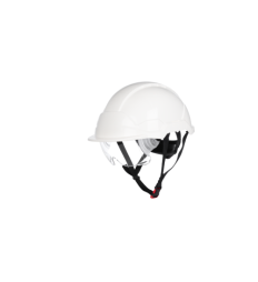 1 pièces casque Protection du travail ventilateur  – Grandado