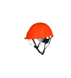 Prima foto del prodotto