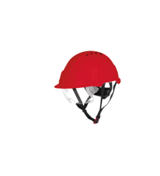 Prima foto del prodotto