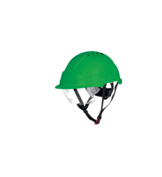 Prima foto del prodotto