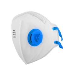 Second product photo