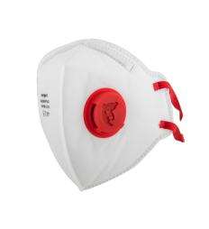 Second product photo