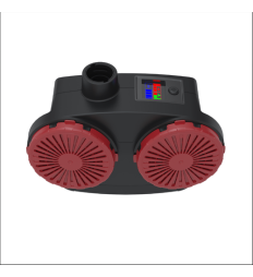 Deuxième photo du produit