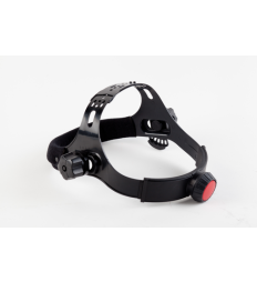 Deuxième photo du produit