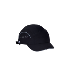 Casquette Coquée de Sécurité – robustorn