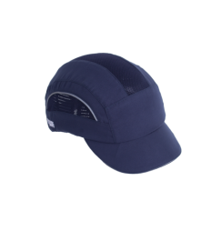 STYLCAP Navy Blue medium