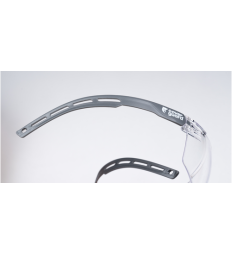 Second product photo