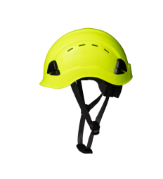 Seconda foto del prodotto