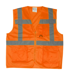 PROPFE Vêtements de Protection Contre Les Rayons X, Gilet léger de Protection  Contre Les radiations, Gilet de Protection, Taille Unique : :  Cuisine et Maison