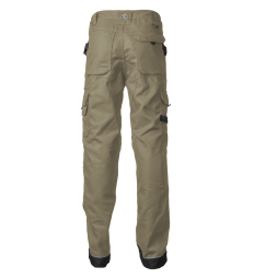 Second product photo