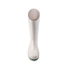 Second product photo