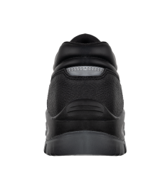 Deuxième photo du produit