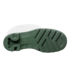Second product photo