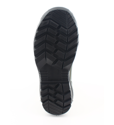 Second product photo