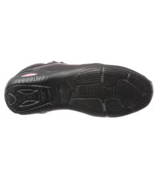 Deuxième photo du produit