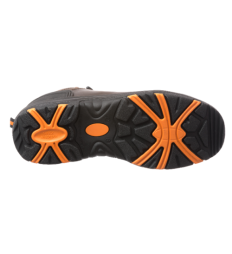 Second product photo