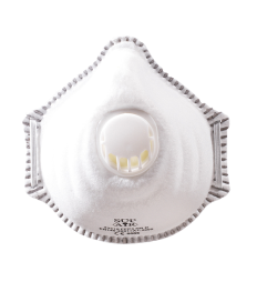Second product photo