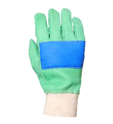 Water Repellent