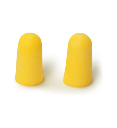 3M EAR SOFT