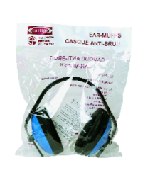Deuxième photo du produit