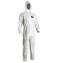 5M20 COVERALL