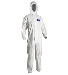 5M30 COVERALL