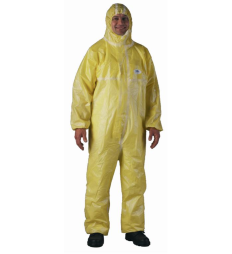 COVERCHEM SMS CPE
