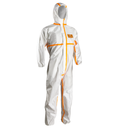 COVERCHEM 4M40