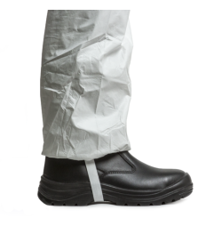 Segunda foto del producto