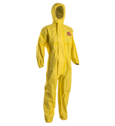 3X60 COVERALL