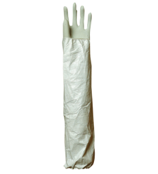 TYVEK 500 SLEEVE