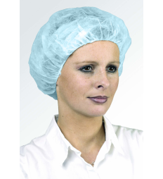 BOUFFANT CAP