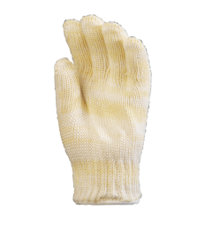 Gants anti-chaleur Kevlar® - 2636 - COVERGUARD