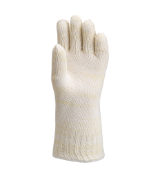 Gants anti chaleur Equipements de protection individuelle