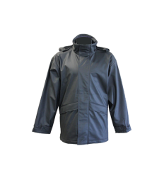 PU JACKET